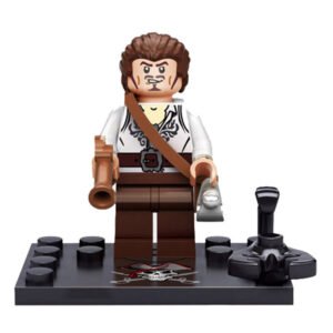 Will Turner