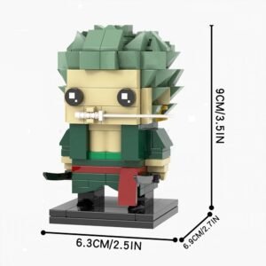 Zoro