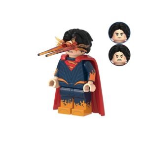 Absolute Superman