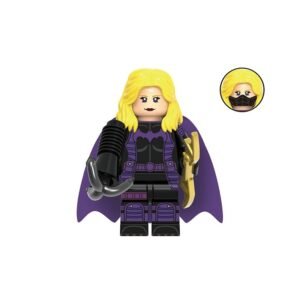 Batgirl