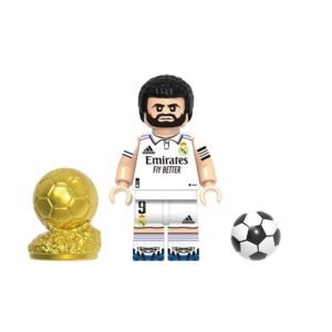 Benzema
