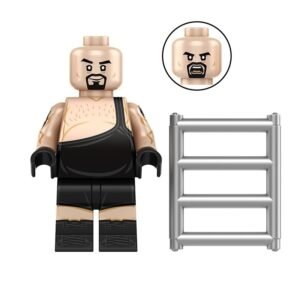 Big Show