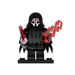 Darth Nihilus