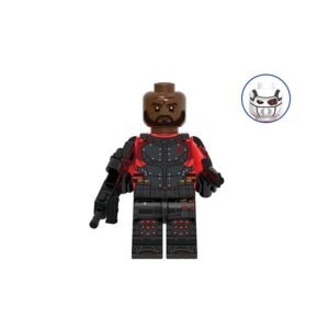 Deadshot