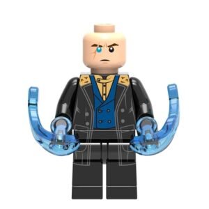 Doctor Sivana