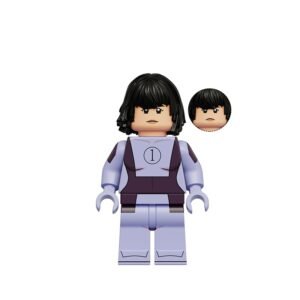 Dupli-Kate