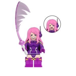 Jewelry Bonney