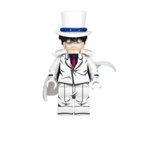 Kaito Kid