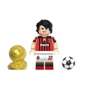Kaka