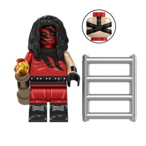 Kane