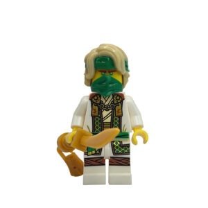 Lloyd