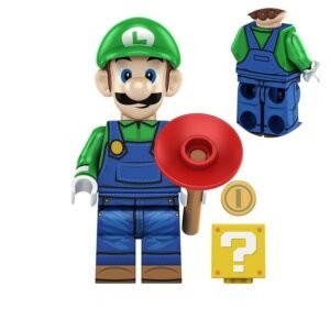 Luigi