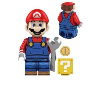 Mario