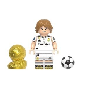 Modric