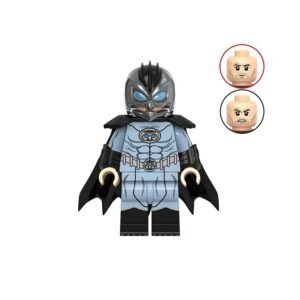 Owlman