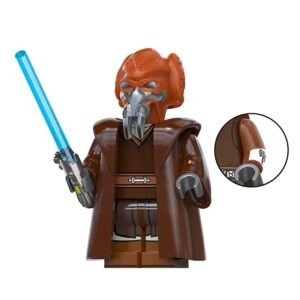 Plo Koon