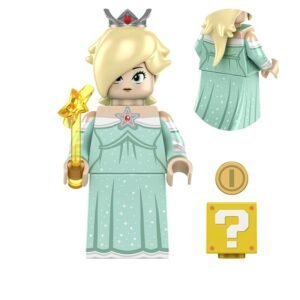 Princess Rosalina