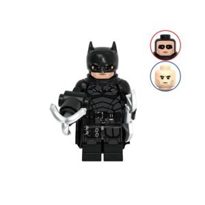 The Batman