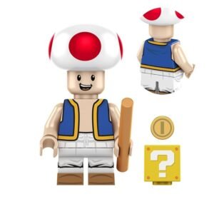 Toad