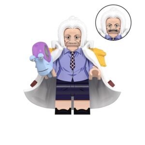 Tsuru