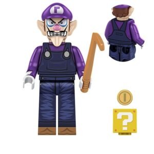 Walugi