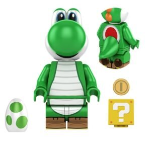 Yoshi