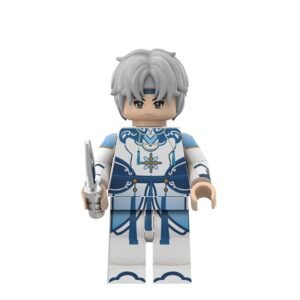 Zero