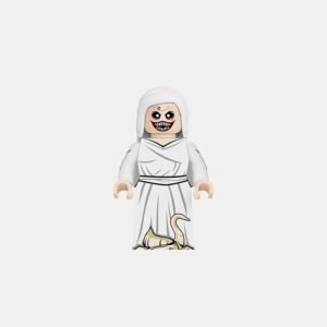 Abeloth