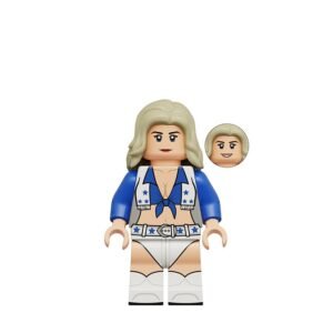 American Cheerleader