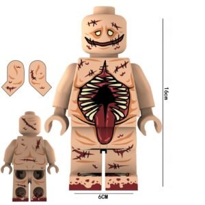 Atomic Skull