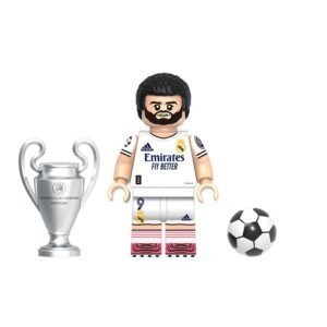 Benzema