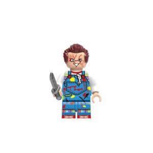 Chucky