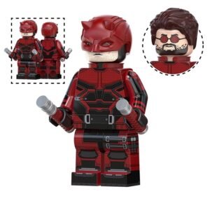 Daredevil