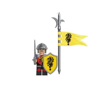 Dragon Knight