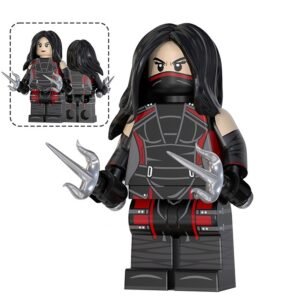 Elektra