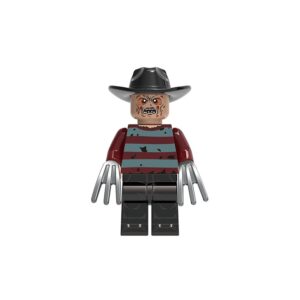 Freddy Krueger