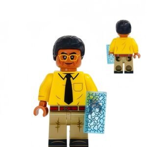 Gustavo Fring