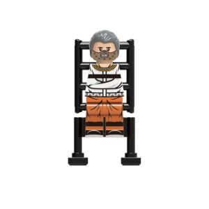Hannibal