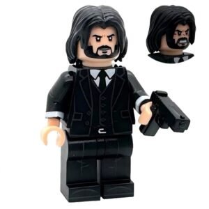 John Wick