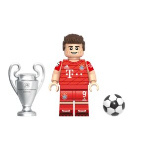 Lewandowski