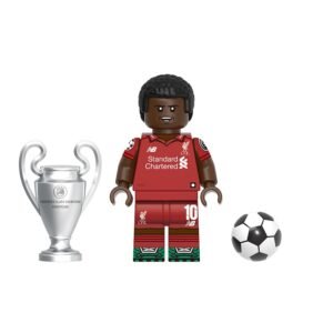 Mane