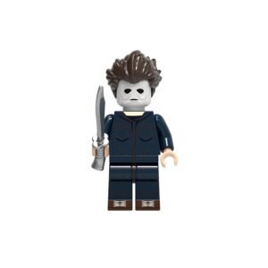Michael Myers