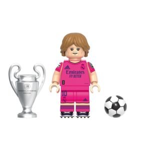 Modric