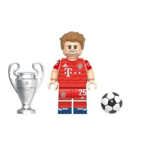 Müller
