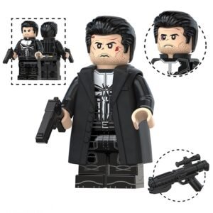Punisher