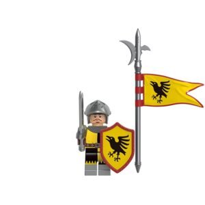 Raven Knight