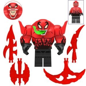 Toxin