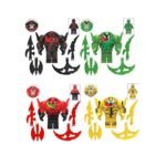 Previous Product Image