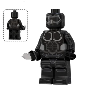 Black Noir