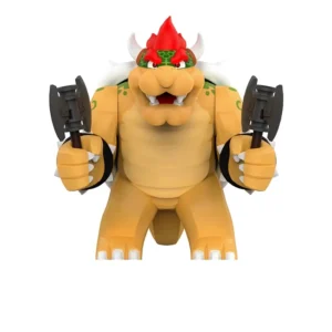 Bowser